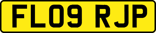 FL09RJP