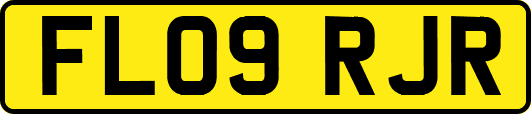 FL09RJR