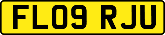 FL09RJU