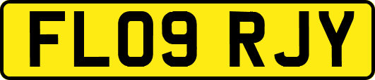 FL09RJY