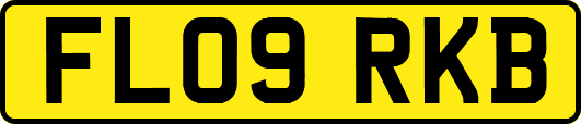 FL09RKB