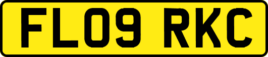 FL09RKC
