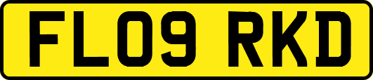 FL09RKD