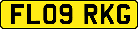 FL09RKG