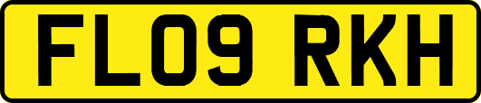 FL09RKH