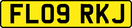 FL09RKJ