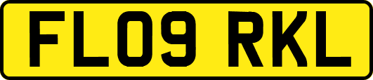 FL09RKL