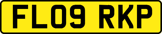 FL09RKP
