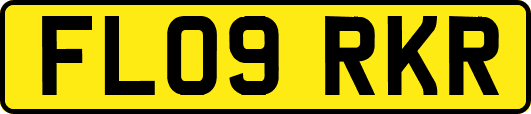 FL09RKR