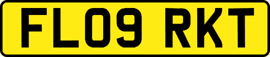 FL09RKT
