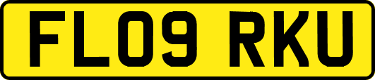FL09RKU