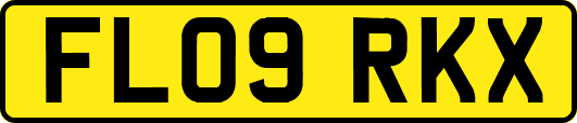 FL09RKX