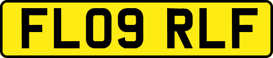 FL09RLF