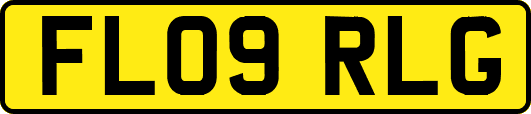 FL09RLG