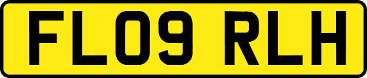 FL09RLH
