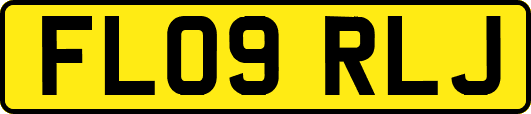 FL09RLJ