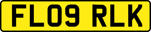 FL09RLK
