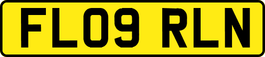 FL09RLN