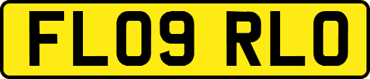 FL09RLO
