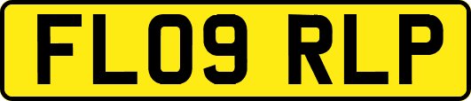 FL09RLP