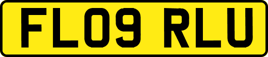 FL09RLU