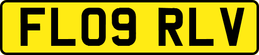 FL09RLV