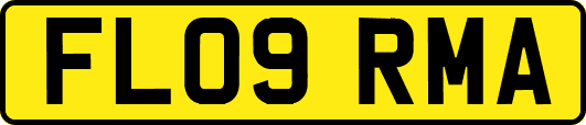 FL09RMA