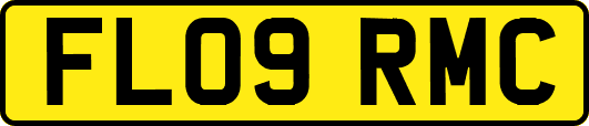 FL09RMC