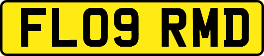 FL09RMD