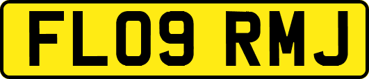 FL09RMJ