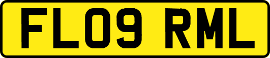 FL09RML