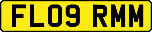 FL09RMM
