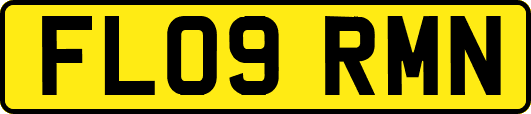 FL09RMN