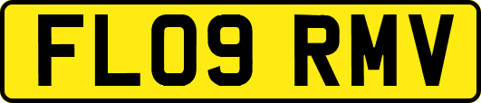 FL09RMV