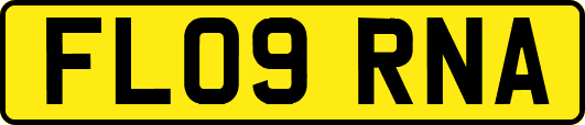 FL09RNA