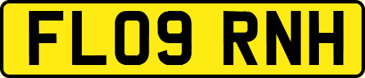 FL09RNH