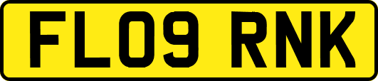 FL09RNK