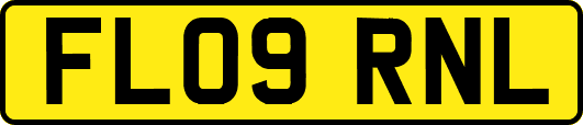 FL09RNL