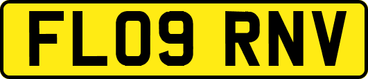 FL09RNV