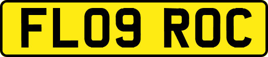 FL09ROC