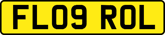 FL09ROL