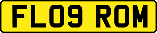 FL09ROM