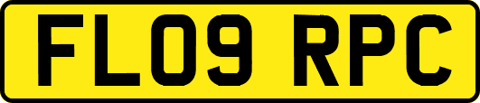 FL09RPC