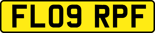 FL09RPF