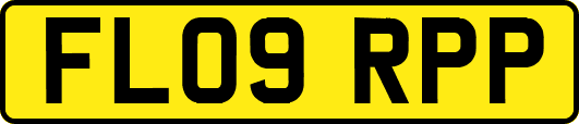 FL09RPP