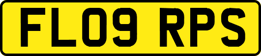 FL09RPS