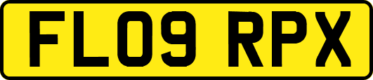 FL09RPX