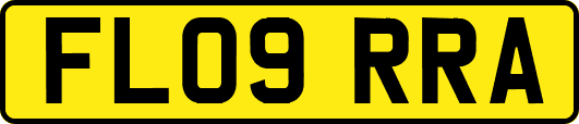 FL09RRA