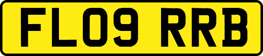 FL09RRB