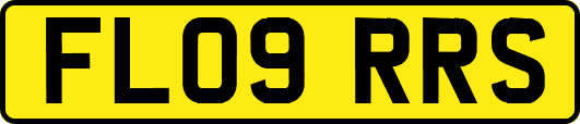 FL09RRS